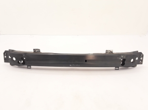   Front bumper reinforcement  - 08652097 