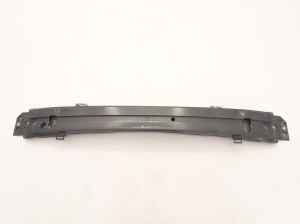 VOLVO XC70 (2000–2007) Front bumper reinforcement 08652097 - 4