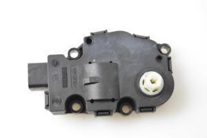  Interior shoulder valve motor 