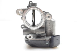 Accelerator valve - 04L128063T