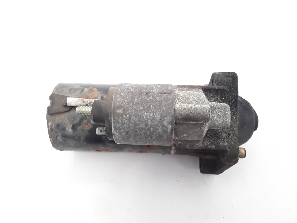 VOLVO XC70 2 generation (2000-2007) Startmotor 36050276 22315386