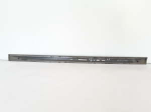VOLVO XC70 (2000–2007) Esiukse liist 08693518 - 2