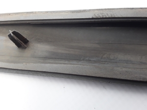 VOLVO XC70 (2000–2007) Esiukse liist 08693518 - 4