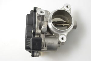 Drosselklappe - 04L128059AA