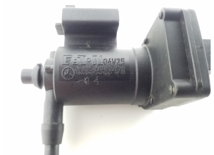  Valve other 