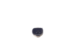 Mercedes Benz C-Class 203 (2000–2007) A/C condenser sensor A2038300372 - 3