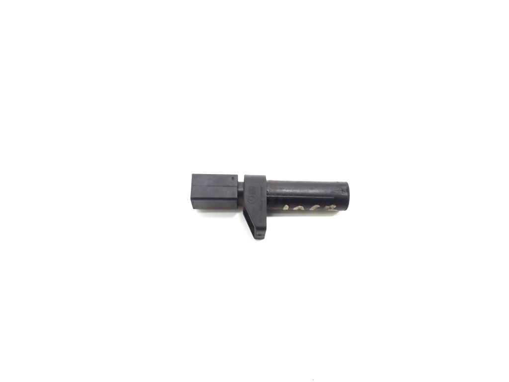 Mercedes Benz C-Class 203 (2000–2007) Kurbelwellensensor A0031532828 Mercedes Benz C-Class 203 (2000–2007) Kurbelwellensensor A0031532828