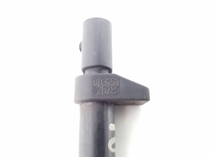 Mercedes Benz C-Class 203 (2000–2007) Kurbelwellensensor A0031532828 - 2