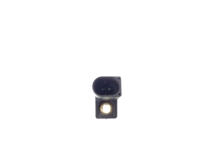 Mercedes Benz C-Class 203 (2000–2007) Kurbelwellensensor A0031532828 - 3