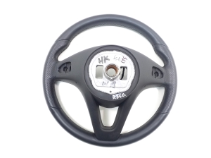 Mercedes Benz E-Class W213 (2017–2026) Rool A00046056009E38 - 3