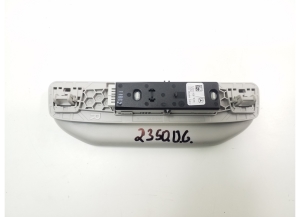 Mercedes Benz E-Class W213 (2017–2026) Dachinnengriff A0998150136 - 2