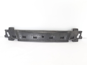 VOLVO XC70 (2000–2007) Front bumper absorber 30655503 - 2