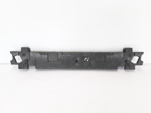   Front bumper absorber  - 30655503 