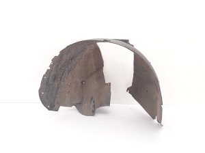 VOLVO XC70 (2000–2007) Front wheel arch liner 08622542 - 2
