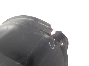 VOLVO XC70 (2000–2007) Front wheel arch liner 08622542 - 3