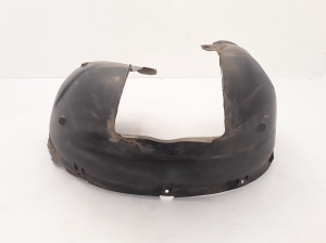 VOLVO XC70 (2000–2007) Front wheel arch liner 08622542 - 4