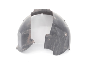 VOLVO XC70 (2000–2007) Front wheel arch liner 08622542 - 5