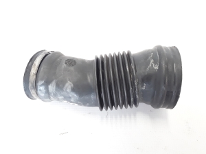 VOLVO XC70 (2000–2007) Luftansaugschlauch 30680040 - 2