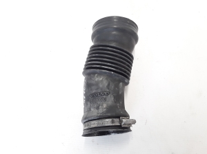   Air intake hose  - 30680040 