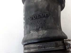 VOLVO XC70 (2000–2007) Luftansaugschlauch 30680040 - 3