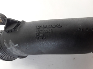 VOLVO XC70 (2000–2007) Vahejahuti voolik 30714480 - 3