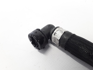 VOLVO XC70 (2000–2007) Jahutusradiaatori voolik 30745335 - 2