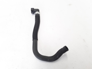 VOLVO XC70 (2000–2007) Jahutusradiaatori voolik 30745335 - 4
