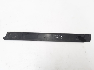 VOLVO XC70 (2000–2007) Intercooler bracket 30730526 - 2