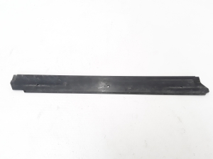   Intercooler bracket  - 30730526 