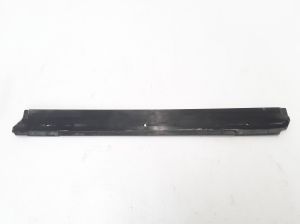 VOLVO XC70 (2000–2007) Intercooler bracket 30730525 - 2