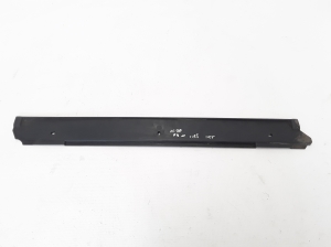   Intercooler bracket  - 30730525 