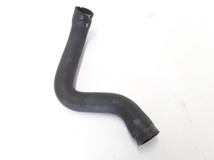 VOLVO XC70 (2000–2007) Jahutusradiaatori voolik 30723790 - 2