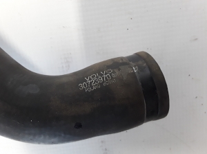 VOLVO XC70 (2000–2007) Jahutusradiaatori voolik 30723790 - 3
