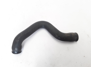   Radiator hose  - 30723790 