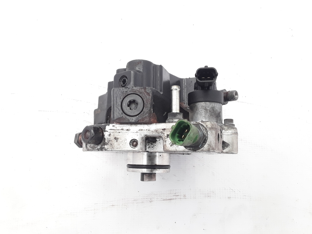 VOLVO XC70 2 generation (2000-2007) Pompe à carburant 8692521 22315349