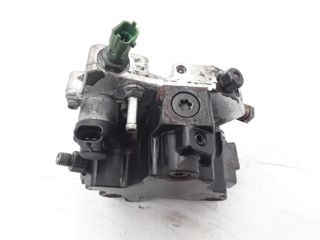 VOLVO XC70 2 generation (2000-2007) Pompe à carburant 8692521 22315349