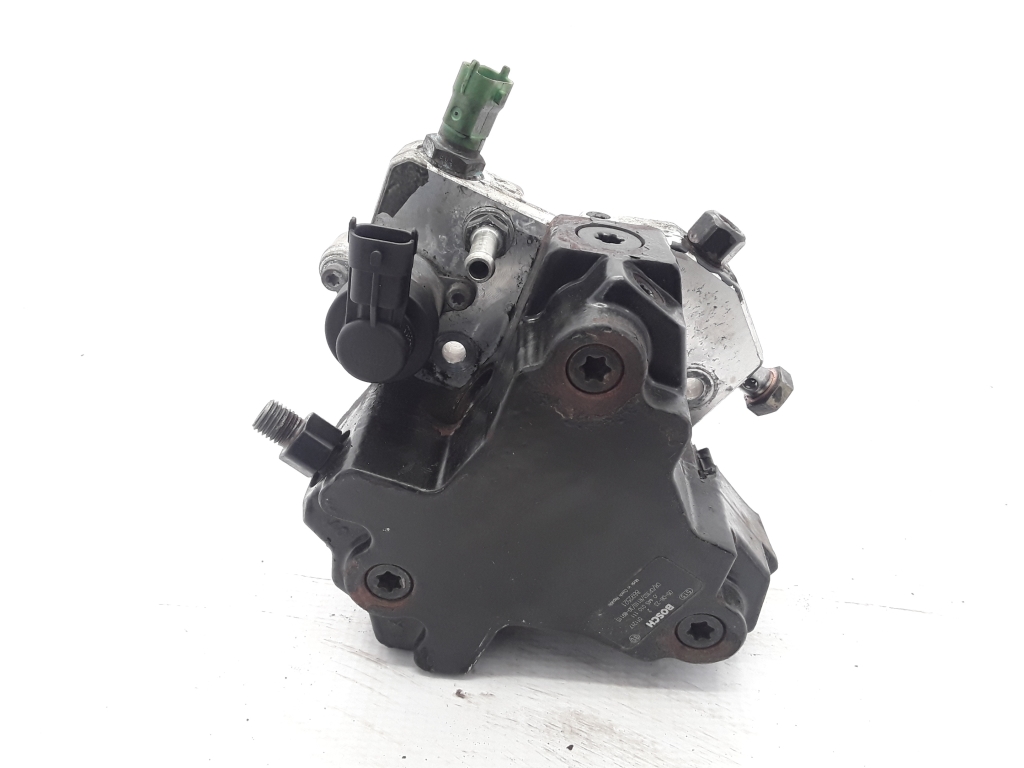 VOLVO XC70 2 generation (2000-2007) Pompe à carburant 8692521 22315349