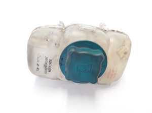  Coolant reservoir  - 30723929 