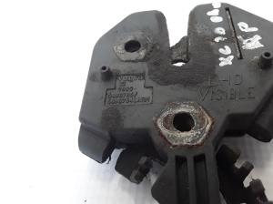 VOLVO XC70 (2000–2007) Hood latch 9483765 - 3