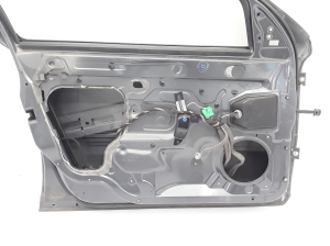 VOLVO XC70 (2000–2007) Esiuks 30796486 - 2