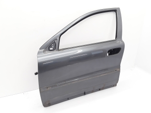 VOLVO XC70 (2000–2007) Esiuks 30796486 - 3