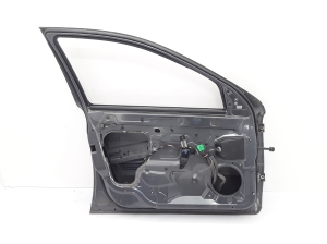 VOLVO XC70 (2000–2007) Esiuks 30796486 - 4
