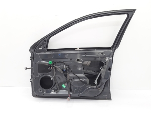 VOLVO XC70 (2000–2007) Front door 30796487 - 3