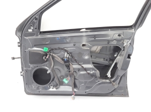 VOLVO XC70 (2000–2007) Front door 30796487 - 5