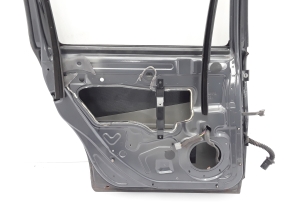 VOLVO XC70 (2000–2007) Rear side doors 30649493 - 2