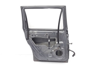 VOLVO XC70 (2000–2007) Rear side doors 30649493 - 3