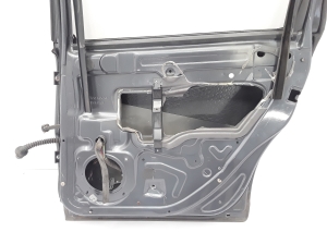 VOLVO XC70 (2000–2007) Rear side doors 30649494 - 2