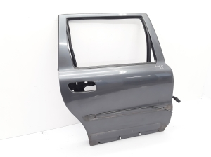 VOLVO XC70 (2000–2007) Rear side doors 30649494 - 3
