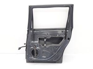 VOLVO XC70 (2000–2007) Rear side doors 30649494 - 4