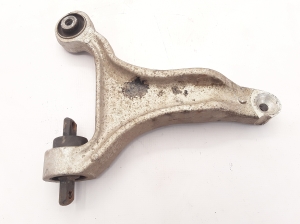 VOLVO XC70 (2000–2007) Front control arm 30635231 - 2